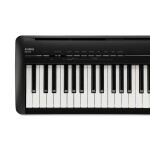 KAWAI Digitalpiano ES120B