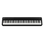 KAWAI Digitalpiano ES120B