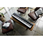 Kawai Digitalpiano ES120B