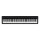 KAWAI Digitalpiano ES120B