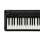 KAWAI Digitalpiano ES120B