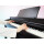 KAWAI Digitalpiano CN201 B inkl. Klavierkursus!