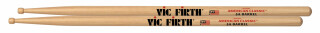 Vic Firth 5ABRL Paar Sticks American Hickory neu