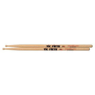 Vic Firth 5ABRL Paar Sticks American Hickory neu