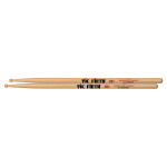 Vic Firth 5ABRL Paar Sticks American Hickory neu