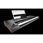 KORG Entertainer Keyboard PA5X-61