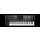 KORG Entertainer Keyboard PA5X-61