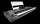 KORG Entertainer Keyboard PA5X-61