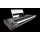 KORG Entertainer Keyboard PA5X-61