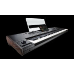 KORG Entertainer Keyboard PA5X-76 neu