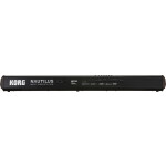 KORG Keyboard PA5X-88 International