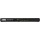 KORG Keyboard PA5X-88 International