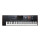 KORG Entertainer Keyboard PA5X-76 Musikant neu