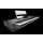 KORG Entertainer Keyboard PA5X-76 Musikant neu