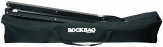 RockBag Speaker Stand Bag RB25590B  neu