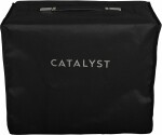 Line6 Cover für Catalyst 100 neu