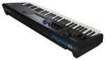 Yamaha Synthesizer MODX6+ neu