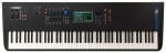 Yamaha Synthesizer MODX8+ neu