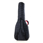 Gewa Westerngitarrentasche Cross 30  4/4 neu