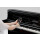 Kawai Digitalpiano CA901 EP - Austellungsstück - Abholpreis!