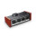 Palmer Monicon -passiver Monitor Controller-neu
