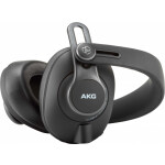 AKG Kopfhörer K371 BT neu