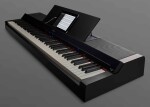 Yamaha Digitalpiano P-S500 B Sonderpreis!