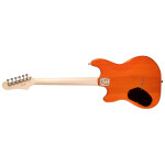 Guild E-Gitarre Surfliner ORG