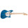 Guild E-Gitarre Surfliner Catalina Blue