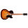 Guild E-Gitarre Starfire I SC ATB