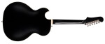 Guild E-Gitarre Starfire I Jet90 SBK