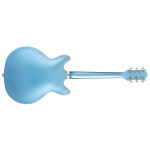 Guild E-Gitarre Starfire I DC Pelham Blue