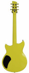 Yamaha E-Gitarre Revstar Element RSE20 NYW