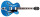 Guild E-Gitarre X-175 Manhattan Spec. MB neu