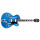 Guild E-Gitarre X-175 Manhattan Spec. MB