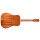 Guild Westerngitarre D-140 Nat.inkl.Gigbag