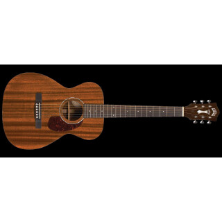 Guild M-120 Naturel Westerly