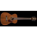 Guild M-120 Naturel Westerly