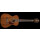 Guild M-120 Naturel Westerly