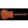 Guild M-120 Naturel Westerly
