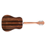 Guild Westerngitarre D-260CE Deluxe NAT.