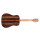 Guild Westerngitarre D-260CE Deluxe NAT.