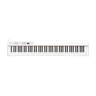 KORG Stagepiano D1 WH