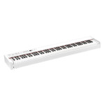 KORG Stagepiano D1 WH