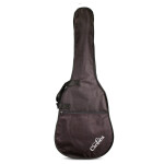 Cordoba Gig-Bag Konzertgitarre 4/4 - Standard