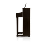 Kawai Digitalpiano CA701 B - Ausstellungsstück - Abholpreis