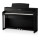 Kawai Digitalpiano CA701 B - Ausstellungsstück - Abholpreis
