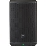 JBL Aktiv Box Bluetooth EON 715