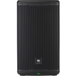 JBL Aktiv Box Bluetooth EON 712