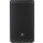 JBL Aktiv Box Bluetooth EON 712